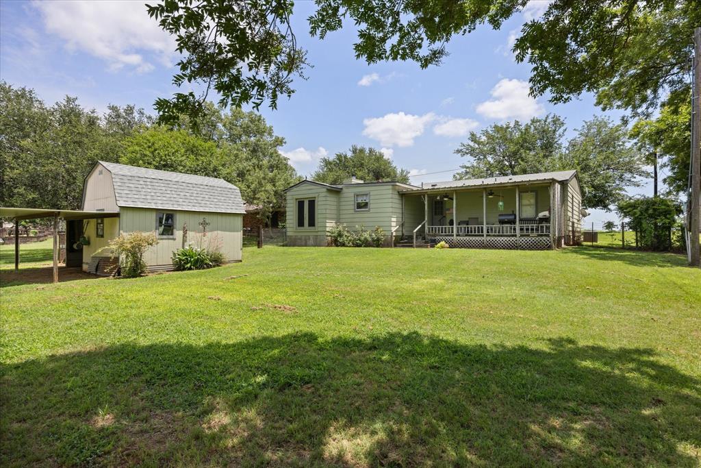 2022 Long Creek Court Property Photo 24