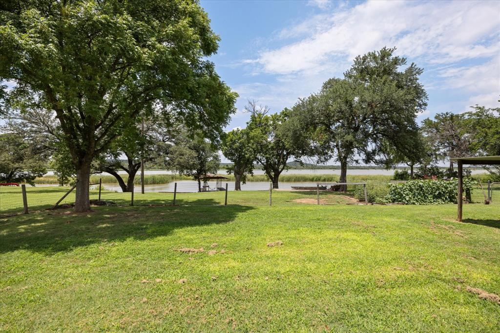 2022 Long Creek Court Property Photo 26