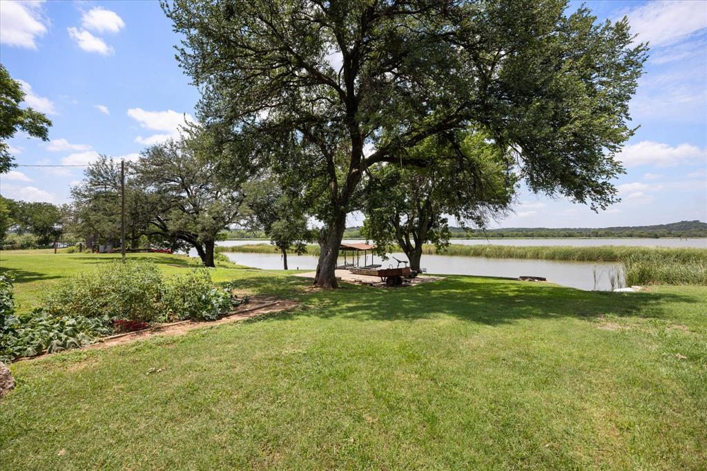 2022 Long Creek Court Property Photo 27