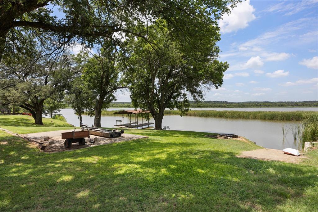 2022 Long Creek Court Property Photo 28