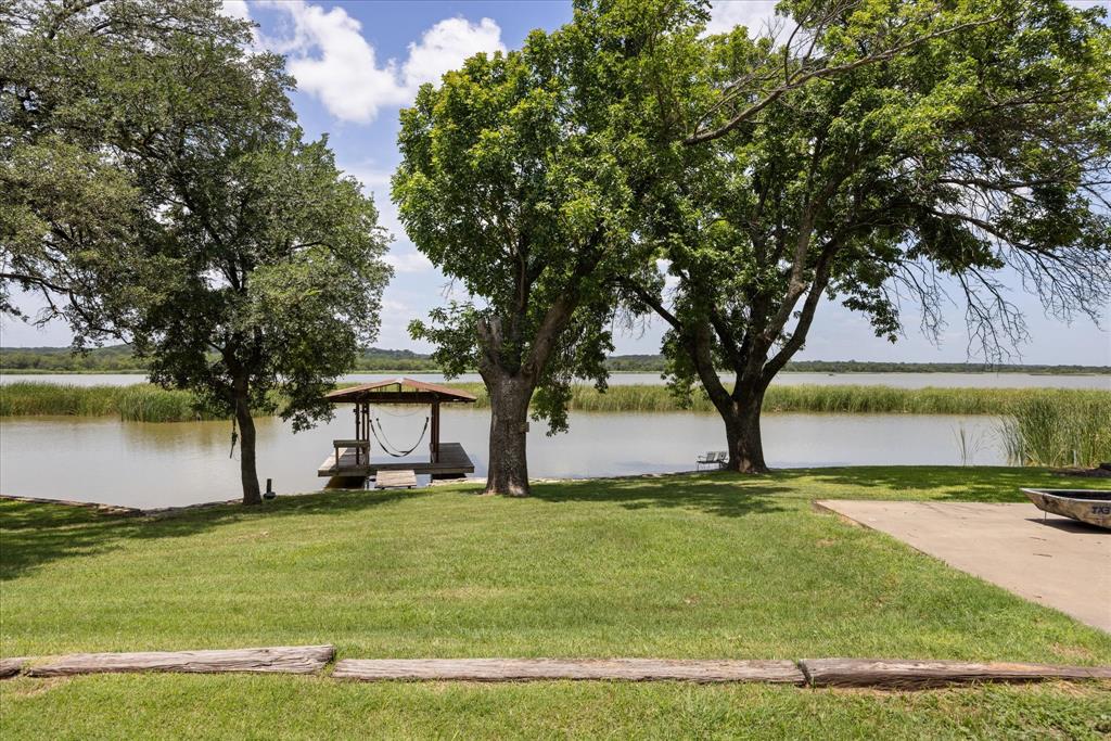 2022 Long Creek Court Property Photo 29