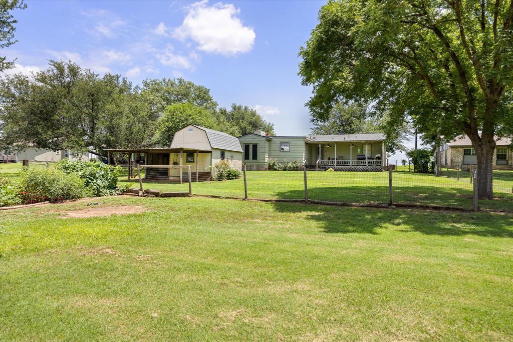 2022 Long Creek Court Property Photo 30