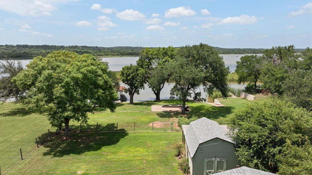 2022 Long Creek Court Property Photo 31