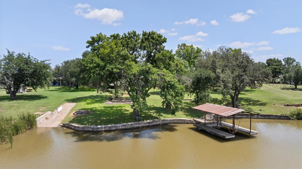 2022 Long Creek Court Property Photo 32