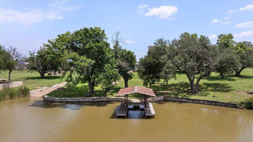 2022 Long Creek Court Property Photo 33