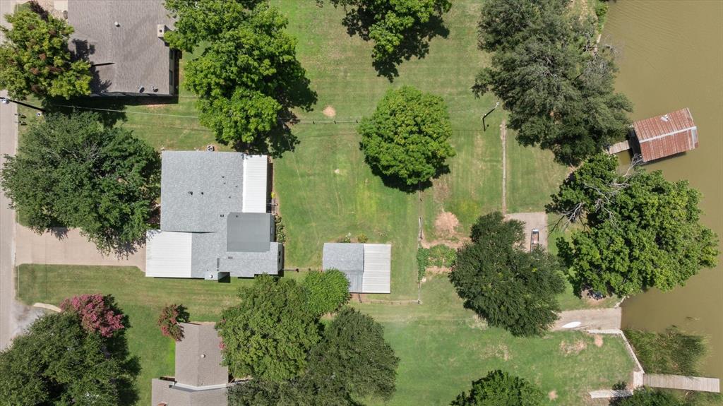 2022 Long Creek Court Property Photo 34