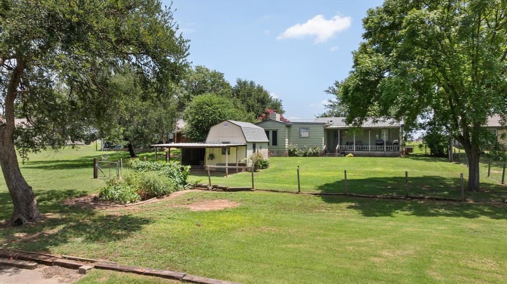 2022 Long Creek Court Property Photo 35