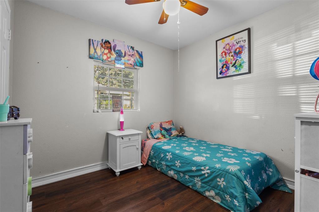 1418 Briarwood Drive Property Photo 10