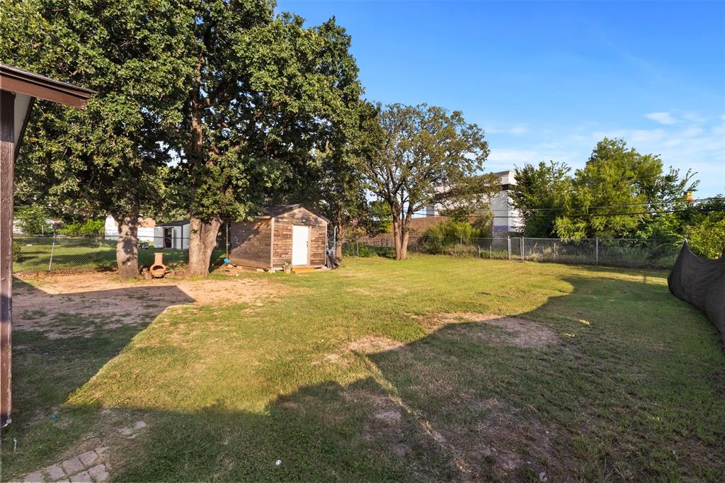 1418 Briarwood Drive Property Photo 13