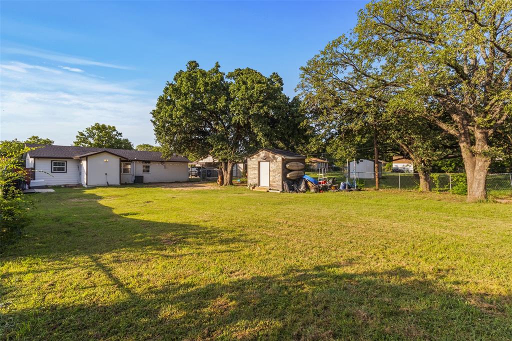 1418 Briarwood Drive Property Photo 15
