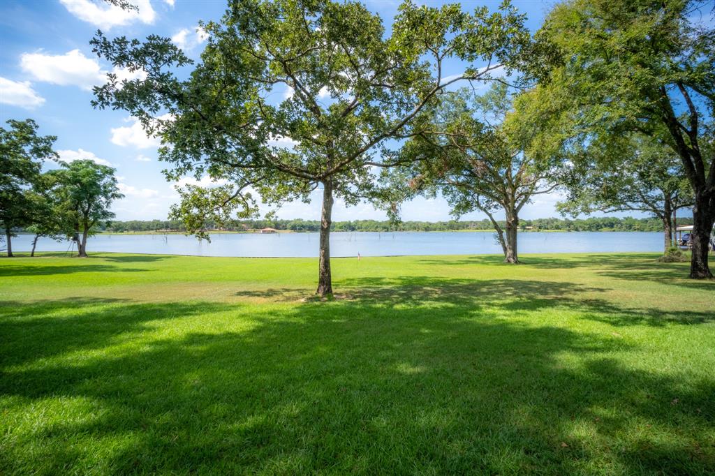 405 Lcr 737 Property Photo 8