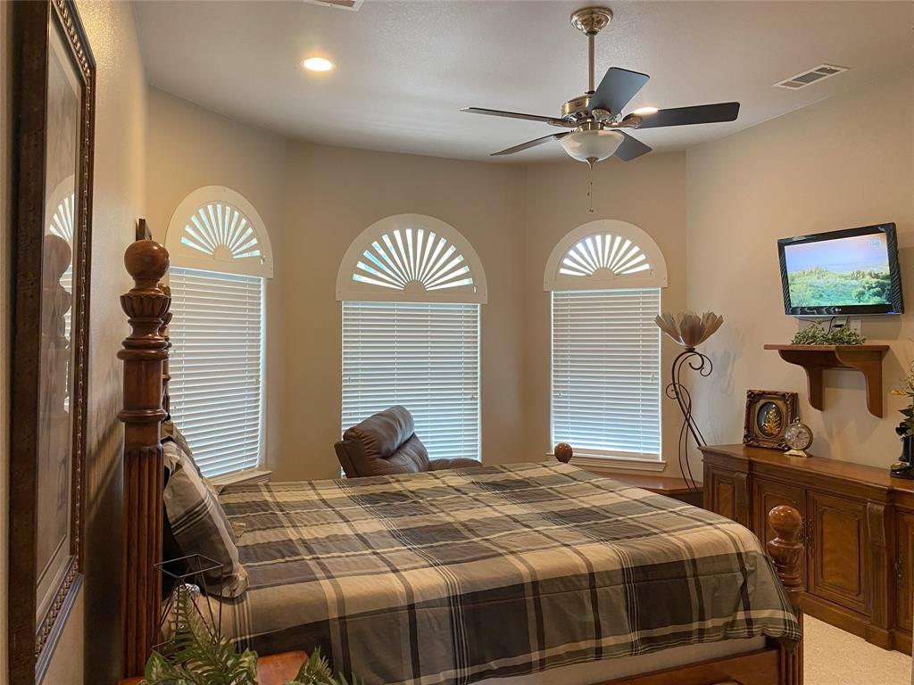 405 Lcr 737 Property Photo 29