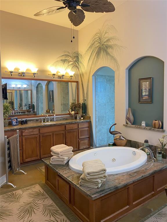 405 Lcr 737 Property Photo 34