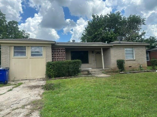 106 Tipton Street Property Photo 1