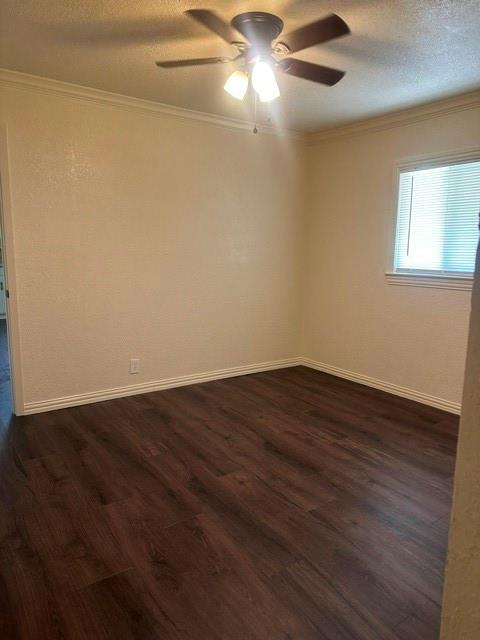 106 Tipton Street Property Photo 6