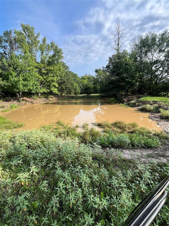 Tbd Cr 4260 Property Photo 8