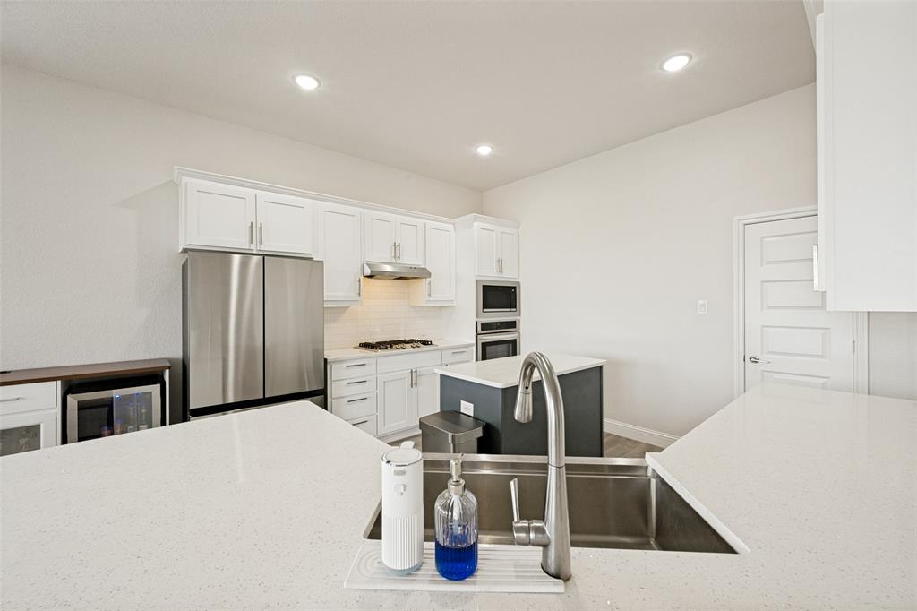 523 William Court Property Photo 11