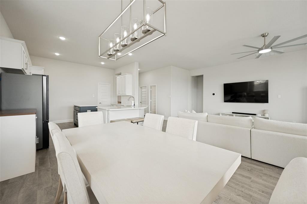 523 William Court Property Photo 13