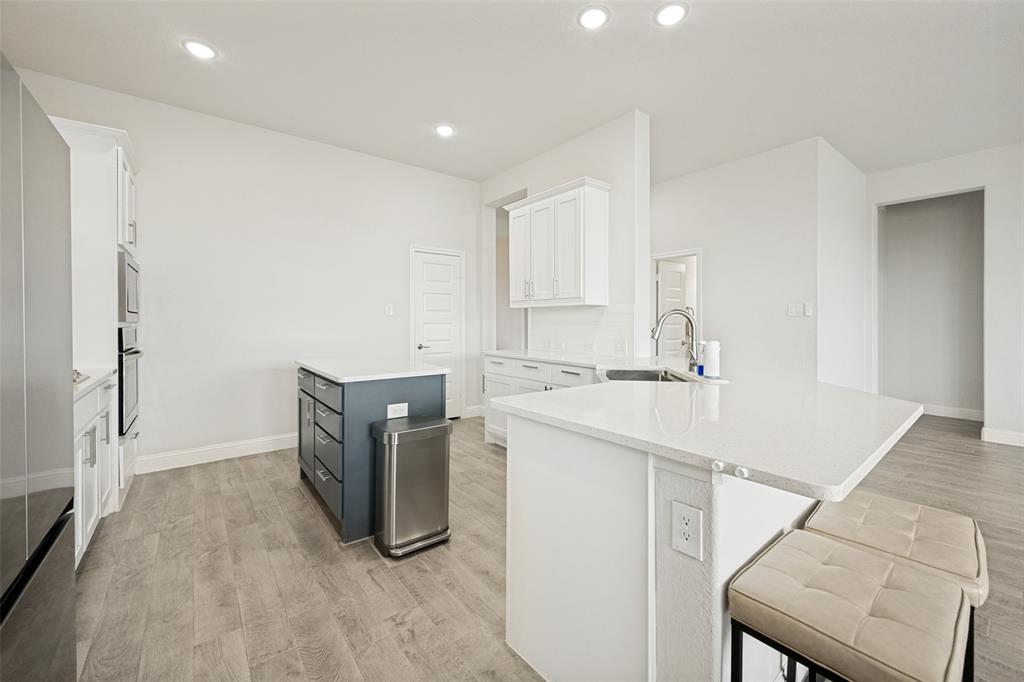 523 William Court Property Photo 14