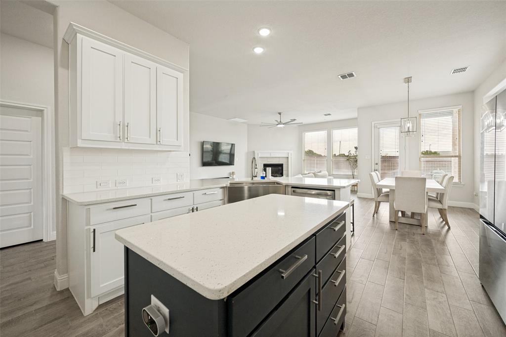 523 William Court Property Photo 15
