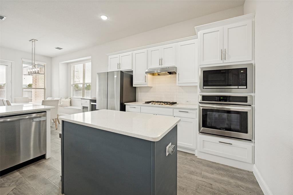 523 William Court Property Photo 16