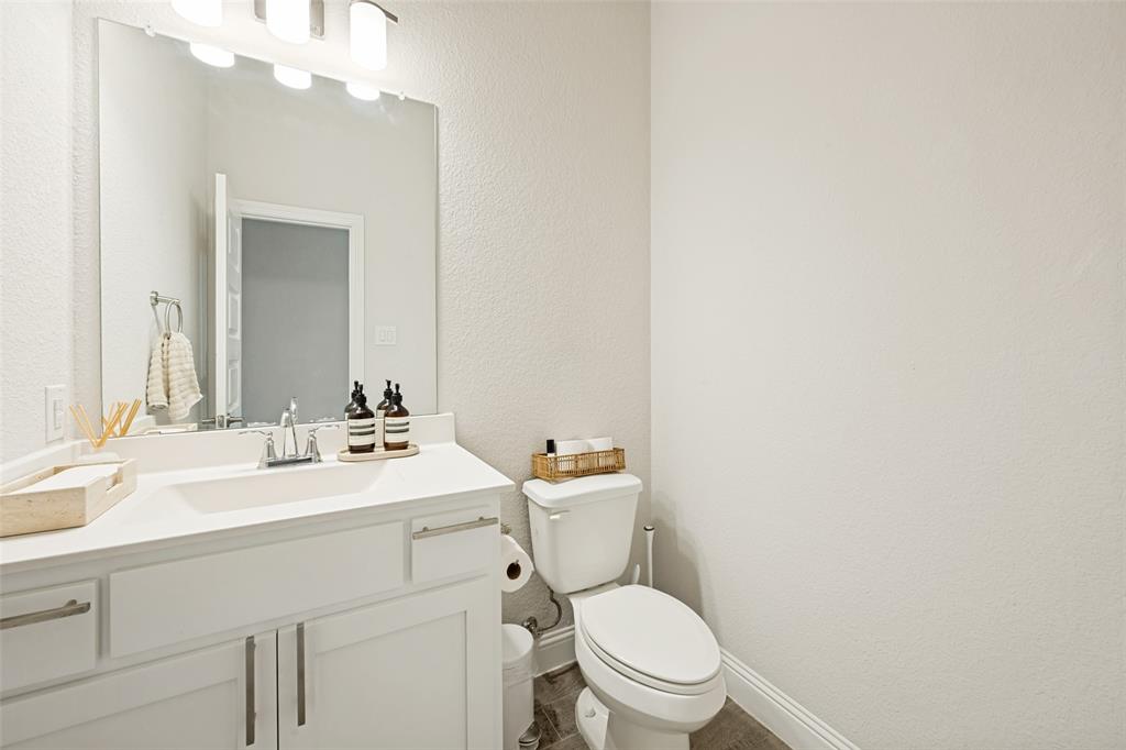523 William Court Property Photo 18