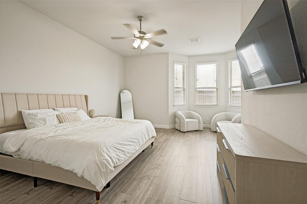 523 William Court Property Photo 19
