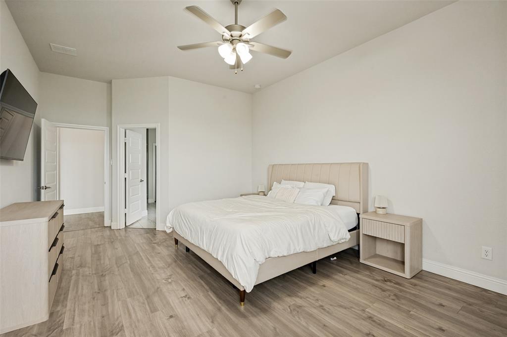 523 William Court Property Photo 20
