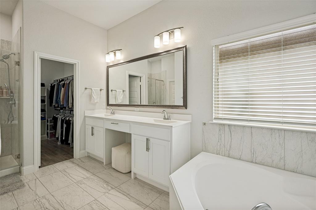 523 William Court Property Photo 21
