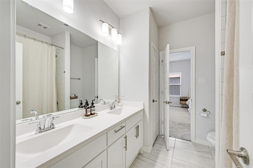 523 William Court Property Photo 25