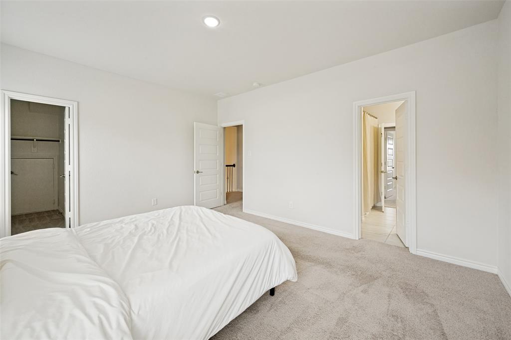 523 William Court Property Photo 26