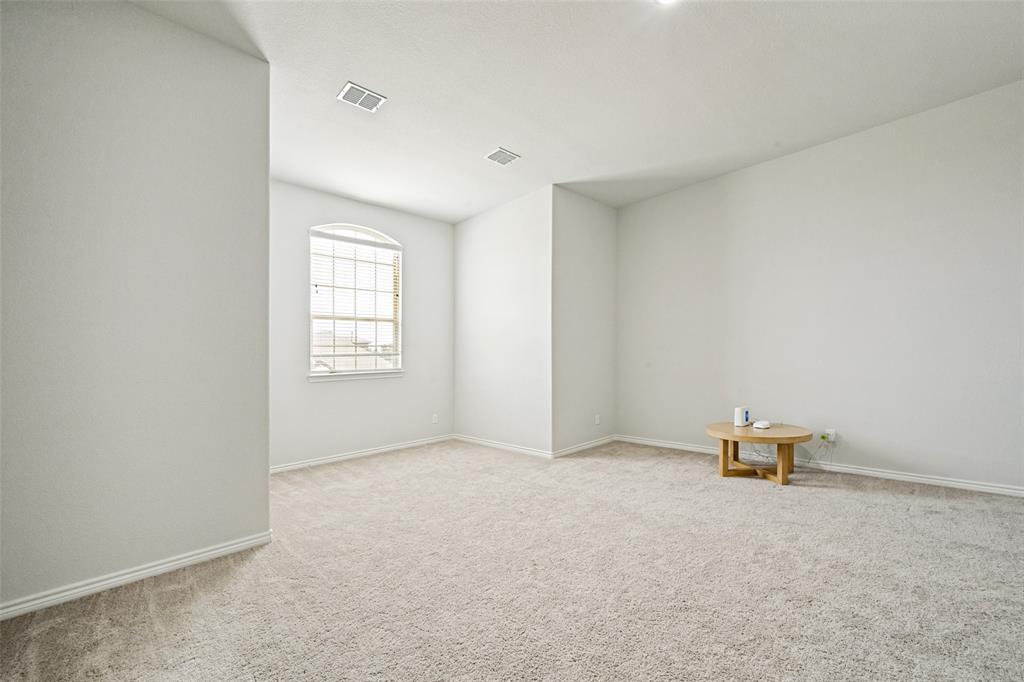 523 William Court Property Photo 31