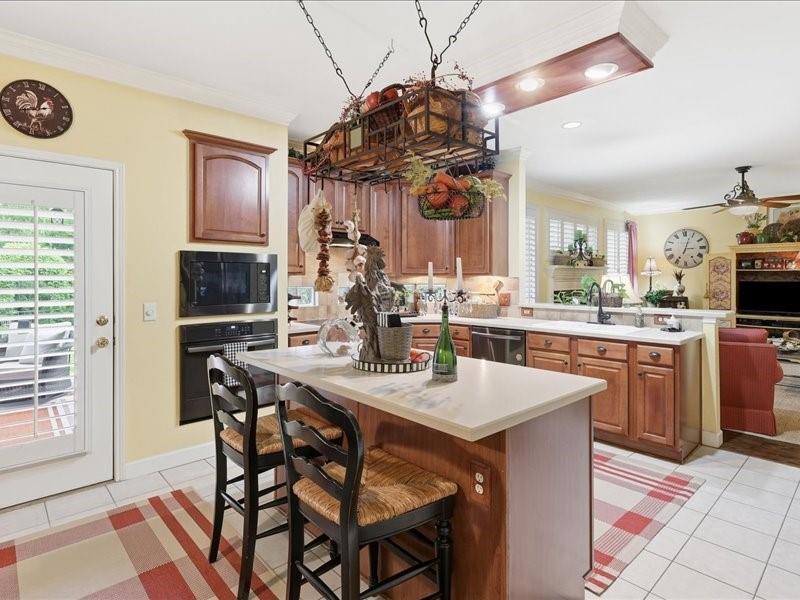 4145 Shores Court Property Photo 15