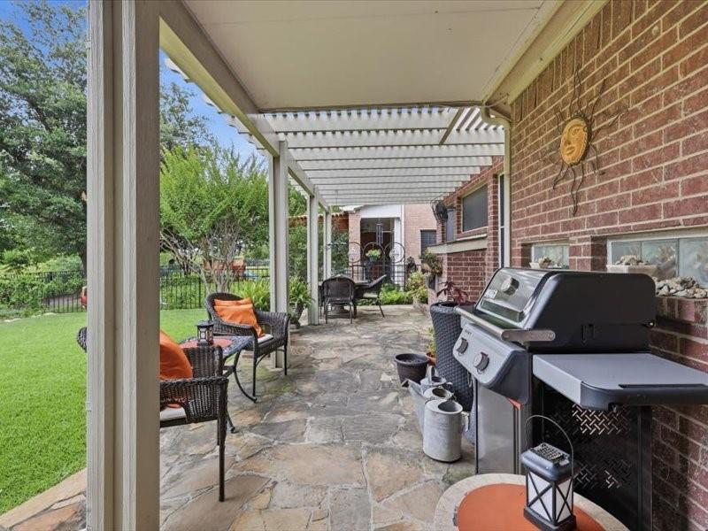 4145 Shores Court Property Photo 33