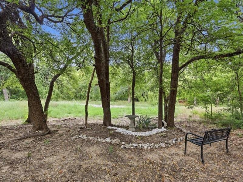 4145 Shores Court Property Photo 37