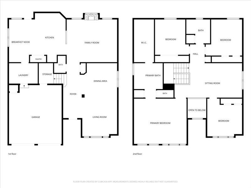 4145 Shores Court Property Photo 38