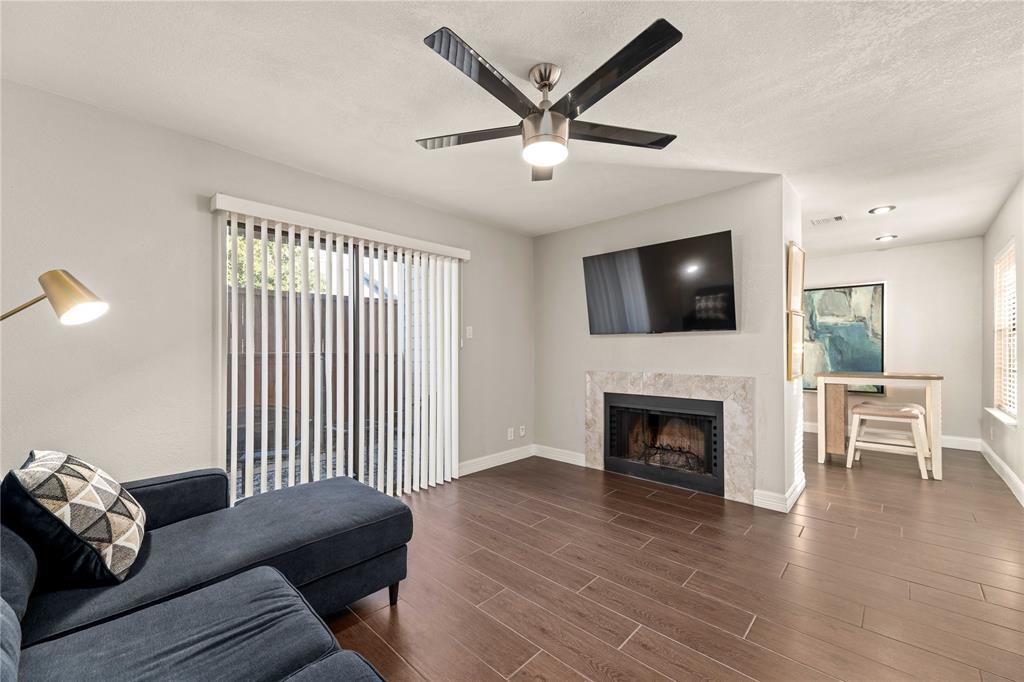 4748 Old Bent Tree Lane 1007 Property Photo 1