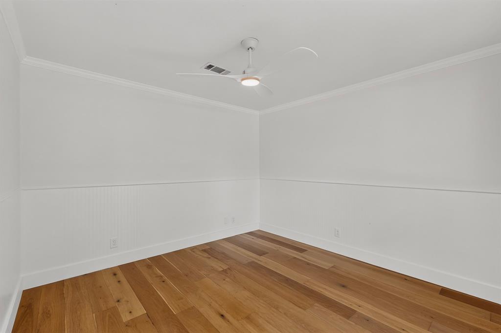 715 Kiowa Drive Property Photo 24