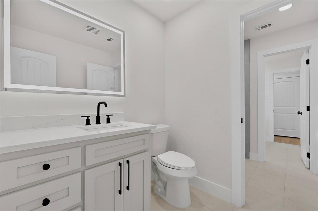 715 Kiowa Drive Property Photo 25
