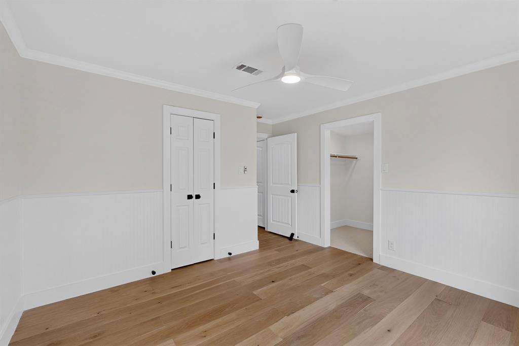 715 Kiowa Drive Property Photo 27