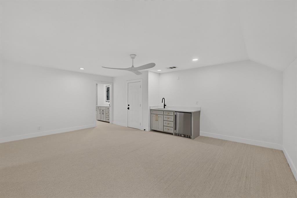 715 Kiowa Drive Property Photo 29