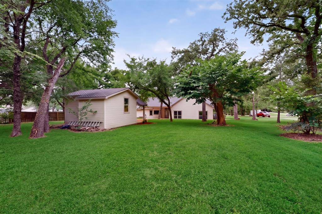 715 Kiowa Drive Property Photo 34