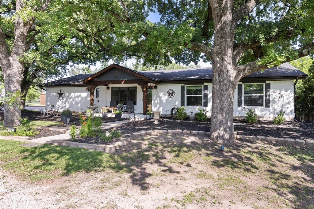 1003 Newell Property Photo 1