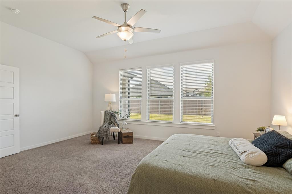456 Leopold Trail Property Photo 15