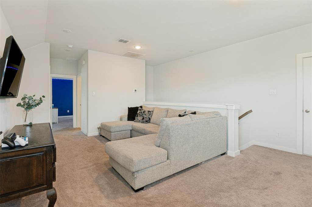 456 Leopold Trail Property Photo 19