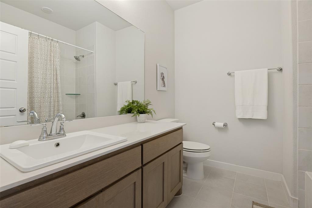 456 Leopold Trail Property Photo 23