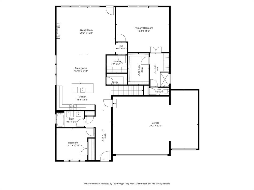 456 Leopold Trail Property Photo 26