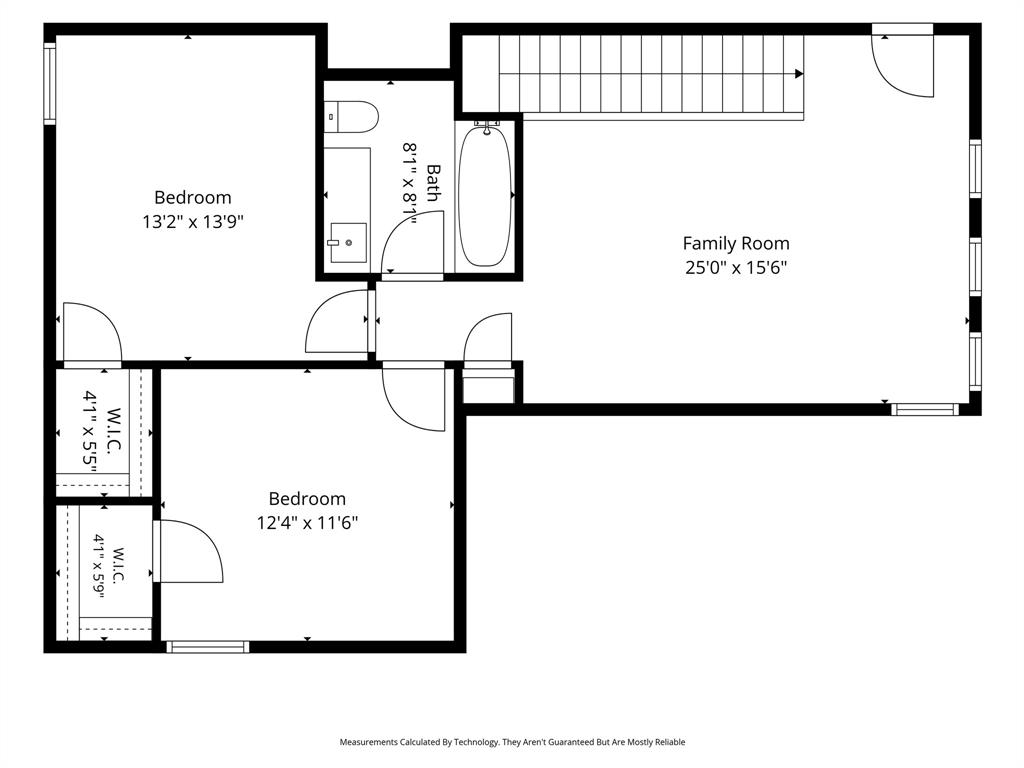 456 Leopold Trail Property Photo 27