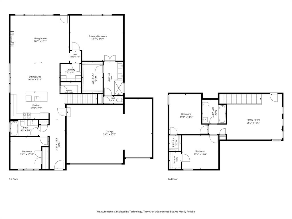 456 Leopold Trail Property Photo 28