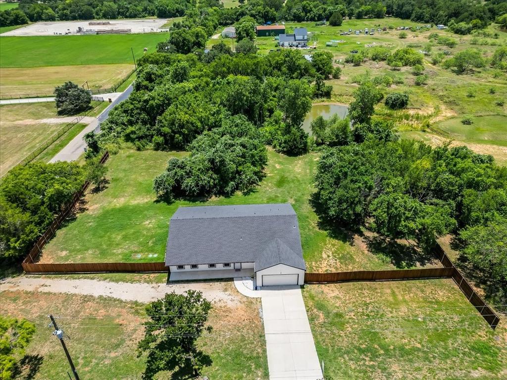 1409 County Road 913 Property Photo 39